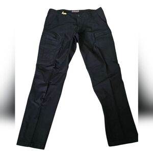 5.11 Tactical Black Pants